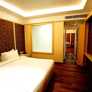 Magic Leaf India