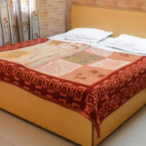 Vishal Hotel